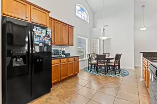 350 Southern Breezes Cir, Murrells Inlet, SC 29576 - Photo 13