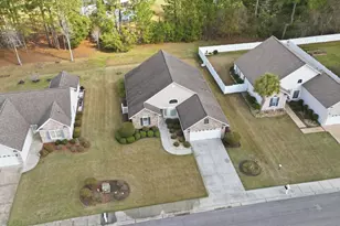 350 Southern Breezes Cir, Murrells Inlet, SC 29576 - Photo 33