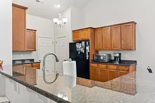 350 Southern Breezes Cir, Murrells Inlet, SC 29576 - Photo 7