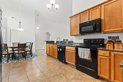 350 Southern Breezes Circle, Murrells Inlet, SC 29576 - Photo 11