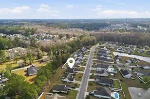 350 Southern Breezes Cir, Murrells Inlet, SC 29576 - Photo 35