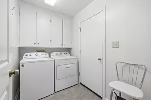 107 Purple Martin Dr, Murrells Inlet, SC 29576 - Photo 15