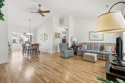 107 Purple Martin Dr., Garden City, SC 29576 - Photo 5