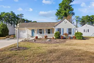 107 Purple Martin Dr, Garden City, SC 29576 - Photo 1