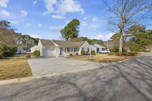 107 Purple Martin Dr, Murrells Inlet, SC 29576 - Photo 3
