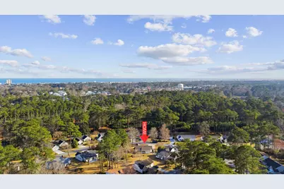 107 Purple Martin Dr., Garden City, SC 29576 - Photo 33