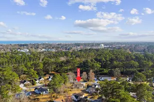 107 Purple Martin Dr, Murrells Inlet, SC 29576 - Photo 33
