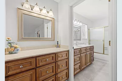 107 Purple Martin Dr., Garden City, SC 29576 - Photo 19