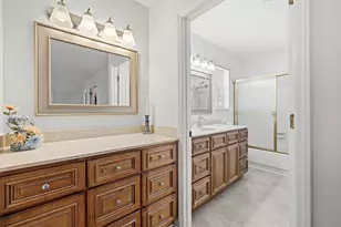 107 Purple Martin Dr, Murrells Inlet, SC 29576 - Photo 19