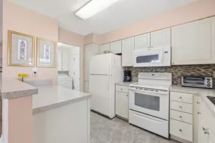 107 Purple Martin Dr, Murrells Inlet, SC 29576 - Photo 9