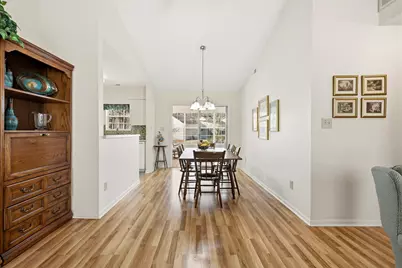 107 Purple Martin Dr., Garden City, SC 29576 - Photo 13