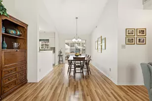 107 Purple Martin Dr, Murrells Inlet, SC 29576 - Photo 13