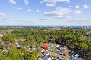 107 Purple Martin Dr, Murrells Inlet, SC 29576 - Photo 35
