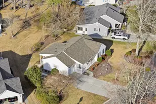 107 Purple Martin Dr, Murrells Inlet, SC 29576 - Photo 31