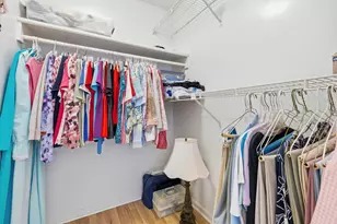 107 Purple Martin Dr, Murrells Inlet, SC 29576 - Photo 21