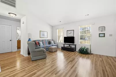 107 Purple Martin Dr., Garden City, SC 29576 - Photo 7