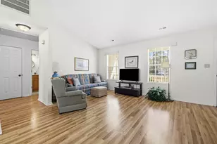 107 Purple Martin Dr, Murrells Inlet, SC 29576 - Photo 7