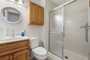 107 Purple Martin Dr, Murrells Inlet, SC 29576 - Photo 23