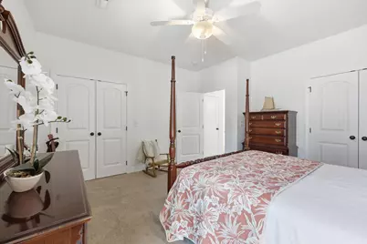 15 Flaggpoint Ln., Murrells Inlet, SC 29576 - Photo 19