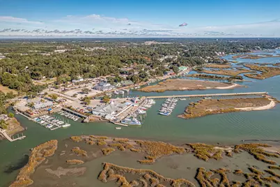 15 Flaggpoint Ln., Murrells Inlet, SC 29576 - Photo 57