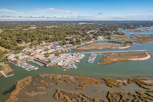 15 Flaggpoint Ln, Murrells Inlet, SC 29576 - Photo 57
