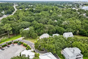 15 Flaggpoint Ln, Murrells Inlet, SC 29576 - Photo 49
