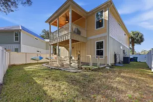 15 Flaggpoint Ln, Murrells Inlet, SC 29576 - Photo 31