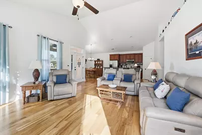 15 Flaggpoint Ln., Murrells Inlet, SC 29576 - Photo 7