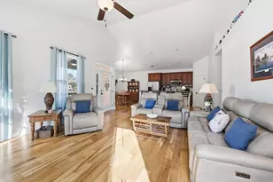 15 Flaggpoint Ln, Murrells Inlet, SC 29576 - Photo 7