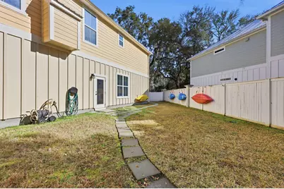 15 Flaggpoint Ln., Murrells Inlet, SC 29576 - Photo 27