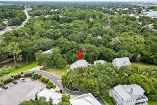 15 Flaggpoint Ln, Murrells Inlet, SC 29576 - Photo 47