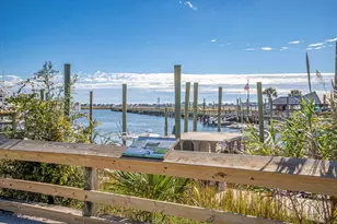 15 Flaggpoint Ln, Murrells Inlet, SC 29576 - Photo 53