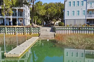 15 Flaggpoint Ln, Murrells Inlet, SC 29576 - Photo 43