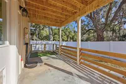 15 Flaggpoint Ln., Murrells Inlet, SC 29576 - Photo 37