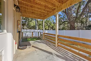 15 Flaggpoint Ln, Murrells Inlet, SC 29576 - Photo 37