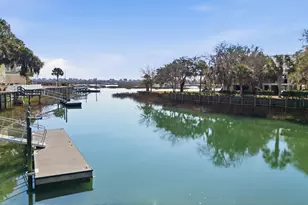 15 Flaggpoint Ln, Murrells Inlet, SC 29576 - Photo 45