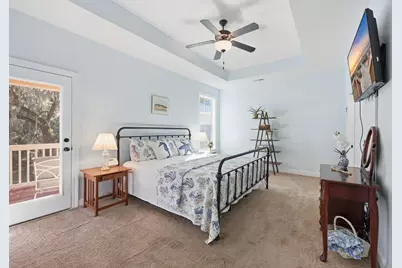 15 Flaggpoint Ln., Murrells Inlet, SC 29576 - Photo 11