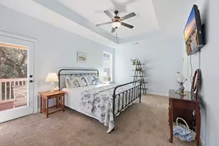 15 Flaggpoint Ln, Murrells Inlet, SC 29576 - Photo 11