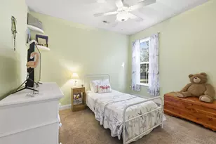 15 Flaggpoint Ln, Murrells Inlet, SC 29576 - Photo 17