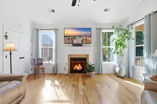 15 Flaggpoint Ln, Murrells Inlet, SC 29576 - Photo 5