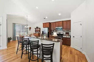 15 Flaggpoint Ln, Murrells Inlet, SC 29576 - Photo 9