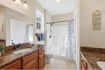 15 Flaggpoint Ln., Murrells Inlet, SC 29576 - Photo 15