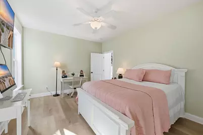 15 Flaggpoint Ln., Murrells Inlet, SC 29576 - Photo 21