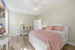 15 Flaggpoint Ln, Murrells Inlet, SC 29576 - Photo 21