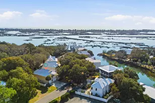 15 Flaggpoint Ln, Murrells Inlet, SC 29576 - Photo 3