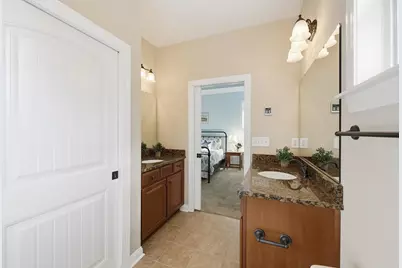 15 Flaggpoint Ln., Murrells Inlet, SC 29576 - Photo 13