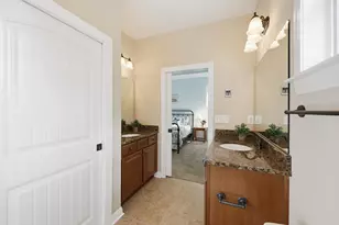 15 Flaggpoint Ln, Murrells Inlet, SC 29576 - Photo 13