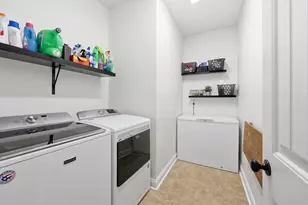 15 Flaggpoint Ln, Murrells Inlet, SC 29576 - Photo 25