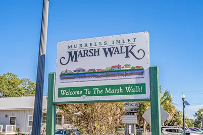 15 Flaggpoint Ln., Murrells Inlet, SC 29576 - Photo 55