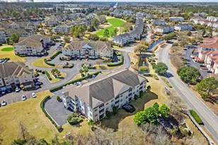 2241 Waterview Dr, North Myrtle Beach, SC 29582 - Photo 37